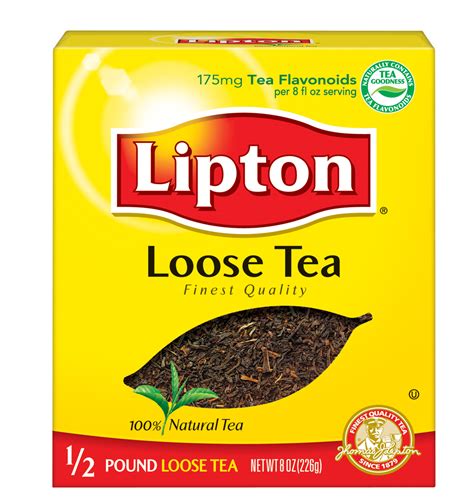 where to buy lipton tea.